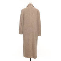 Cinque Giacca/Cappotto in Beige