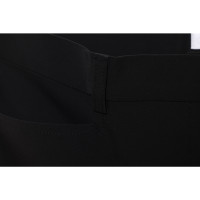 Gunex Paire de Pantalon en Noir