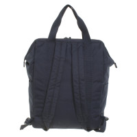 Lacoste Backpack in Blue