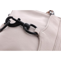 Rebecca Minkoff Shoulder bag Leather