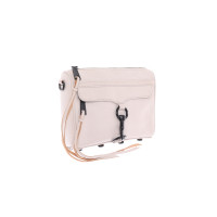 Rebecca Minkoff Sac à bandoulière en Cuir