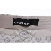 Cambio Trousers