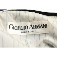 Giorgio Armani Robe en Coton