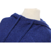 By Malene Birger Knitwear in Blue