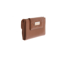 Balenciaga Bag/Purse Leather in Brown
