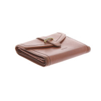 Joop! Bag/Purse Leather in Brown