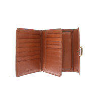 Joop! Bag/Purse Leather in Brown