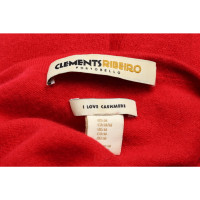 Clements Ribeiro Knitwear Cashmere