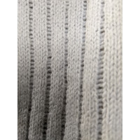 Armani Exchange Knitwear in Grey