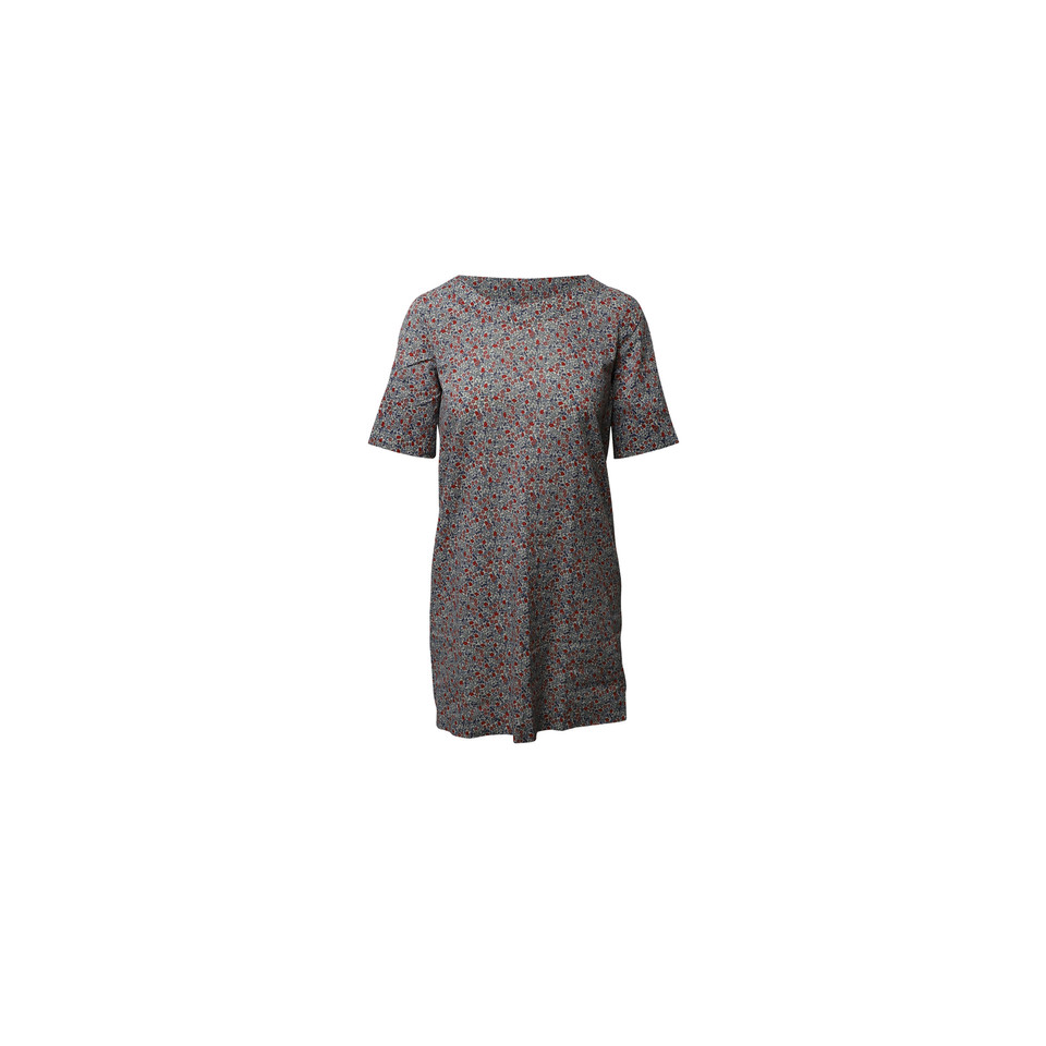 A.P.C. Robe en Coton