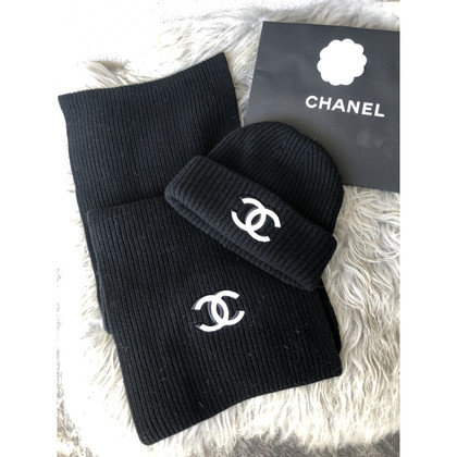 Chanel Accessoire