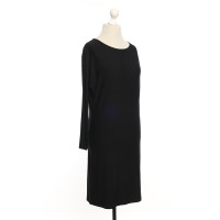 Kilian Kerner Dress in Black