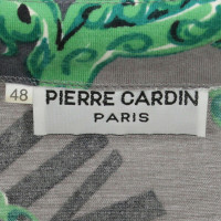 Pierre Cardin Knitwear Wool