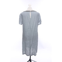 120% Lino Dress Linen