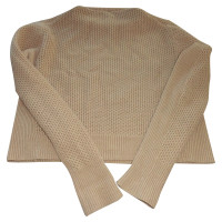 3.1 Phillip Lim maglione di lana