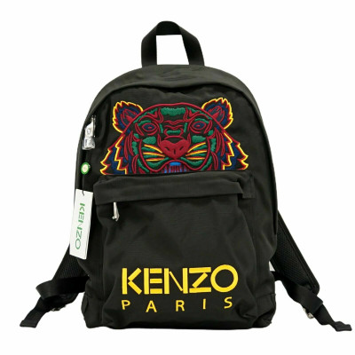 Kenzo Second Hand: Kenzo Online Store, Kenzo Outlet/Sale UK - buy/sell used  Kenzo fashion online