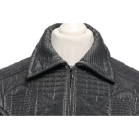 Nusco Jacket/Coat in Grey