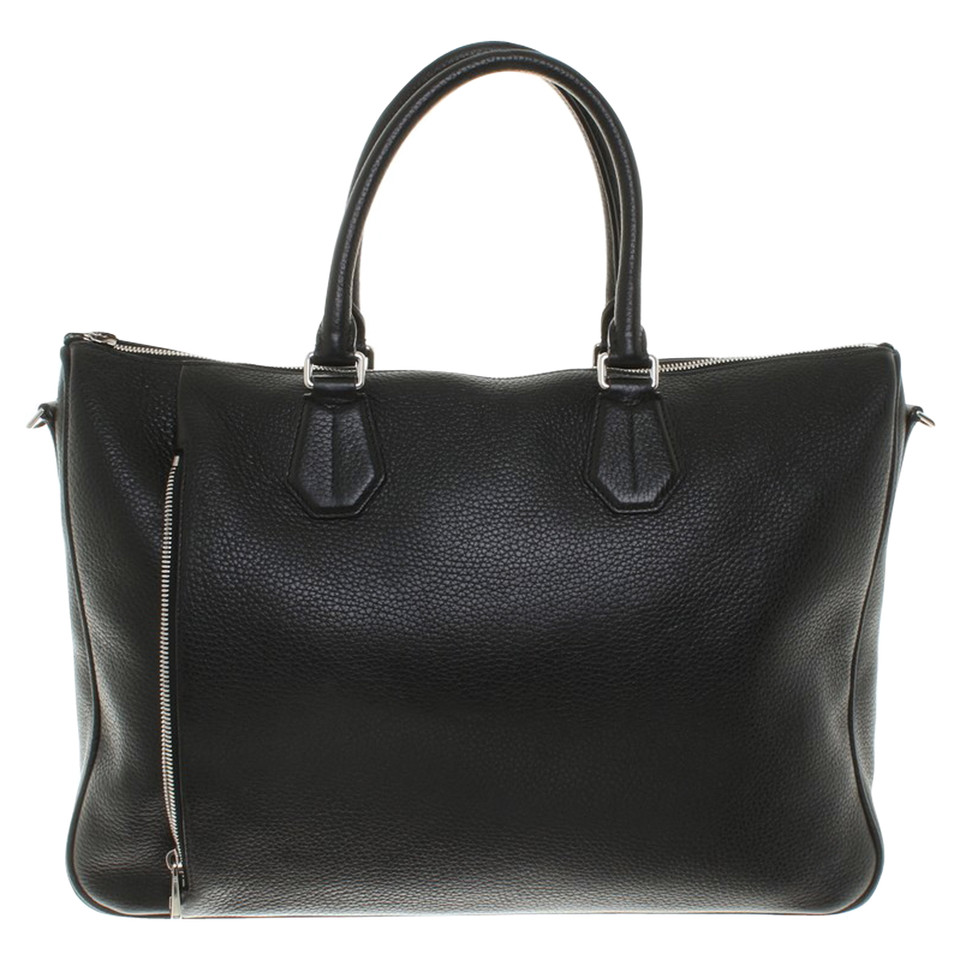 Bally Borsetta in nero