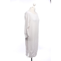 Filippa K Dress in Cream