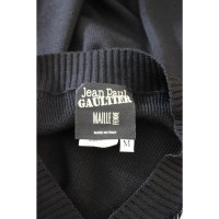 Jean Paul Gaultier Dress Silk