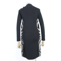 Jean Paul Gaultier Dress Silk