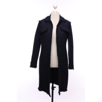 Nina Ricci Jacket/Coat Wool