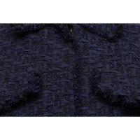Nina Ricci Jacket/Coat Wool