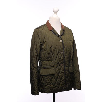 Bogner Giacca/Cappotto in Cachi