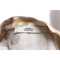0039 Italy Dress Viscose