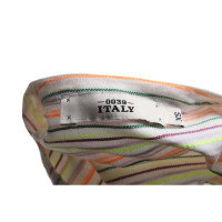 0039 Italy Vestito in Cotone