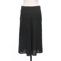 Etro Skirt in Khaki