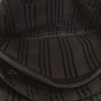 Frye Sac à bandoulière en noir