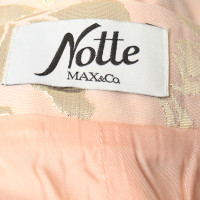 Max & Co Mini abito 