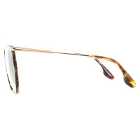 Victoria Beckham Lunettes de soleil