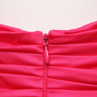 Strenesse Dress Viscose in Pink