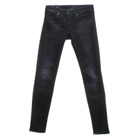 R 13 Jeans in Blue