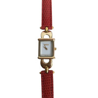 Gucci Wrist watch