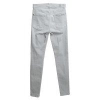 7 For All Mankind Jeans in grey