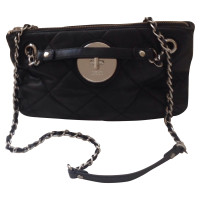 Dkny Shoulder bag in black