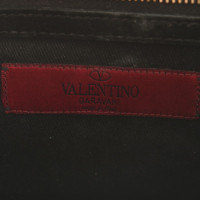 Valentino Garavani "Rockstud verrouillage Bag Small"