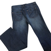 Dkny jeans