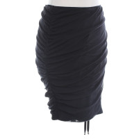 Wolford Short skirt in black