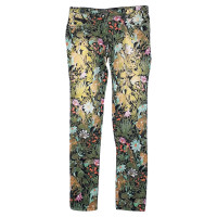 Maison Scotch pantalon