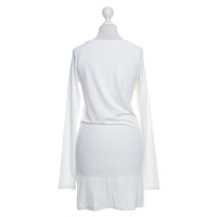 Marc Cain Shirt in white