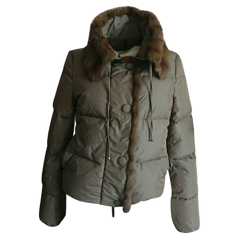 moncler outlet Cheaper Than Retail Price> Buy Clothing, Accessories and  lifestyle products for women & men -