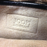 Joop! Leather bag
