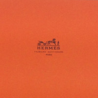 Hermès Charm