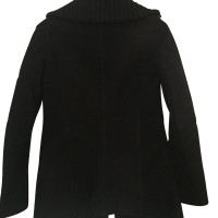 Fay Coat jacket