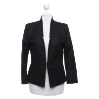 Drykorn Blazer in black