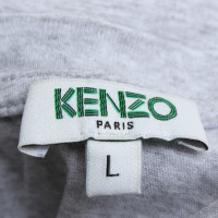Kenzo Shirt met print